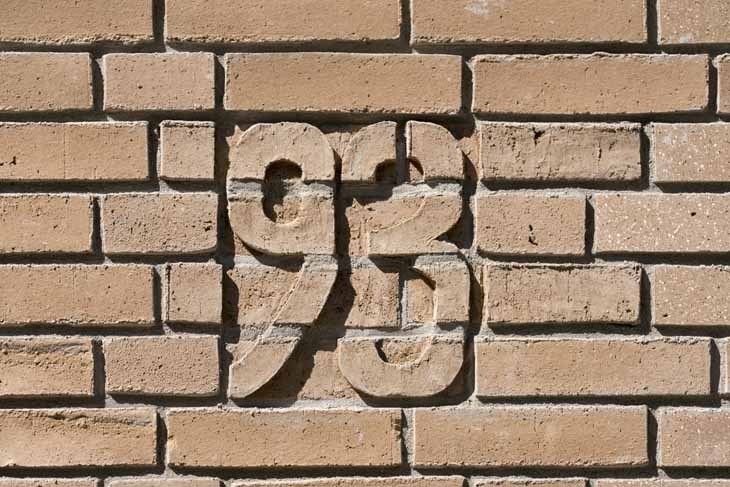 12_Woning _Gouvernestraat_┬®Ossip730.jpg