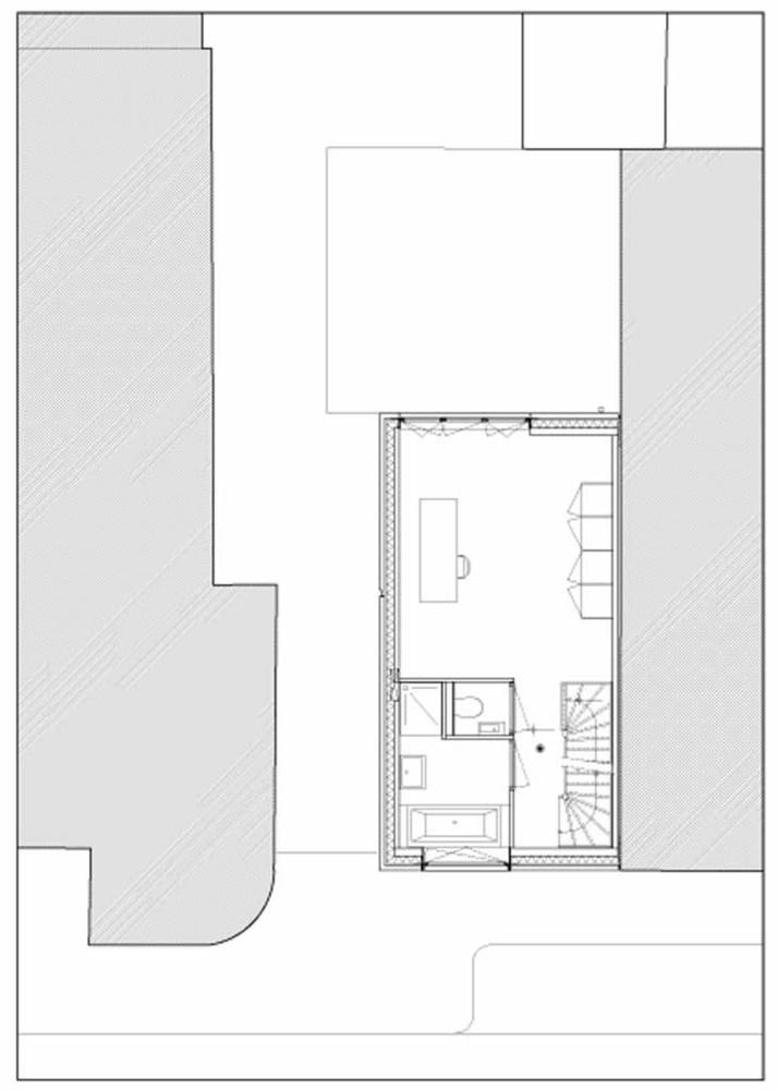 plg02730.jpg