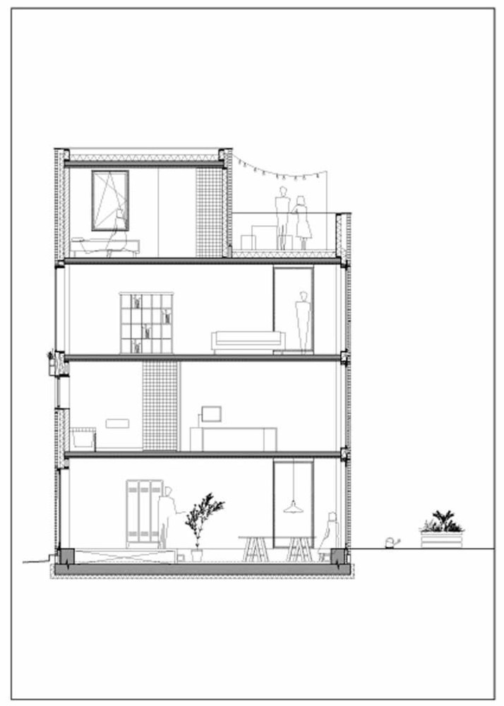 section01730.jpg