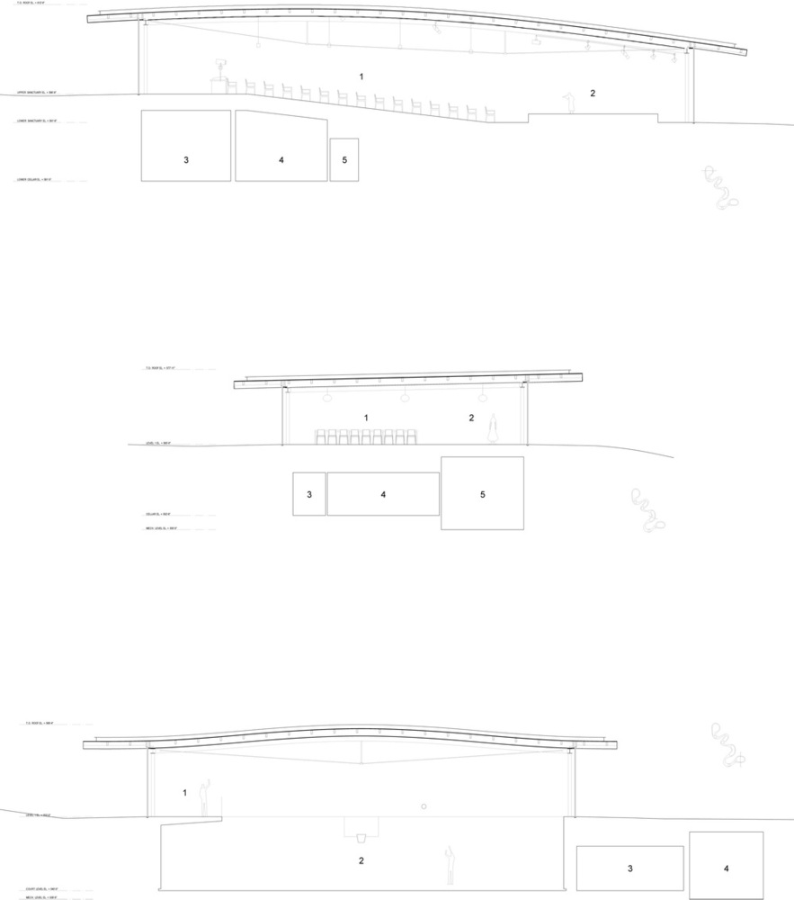 GFF_building sections.jpg