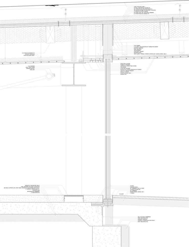GFF_detailed section.jpg