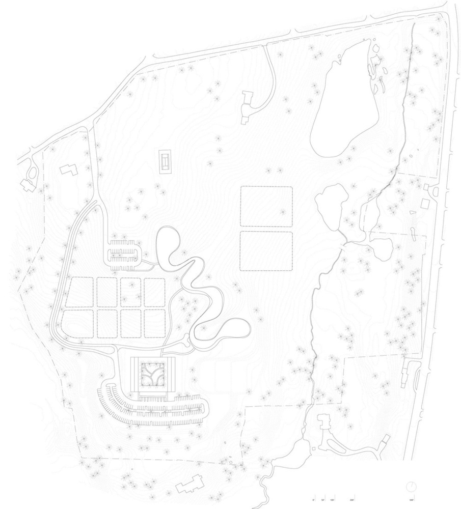 GFF_site plan_B&W_resize.jpg