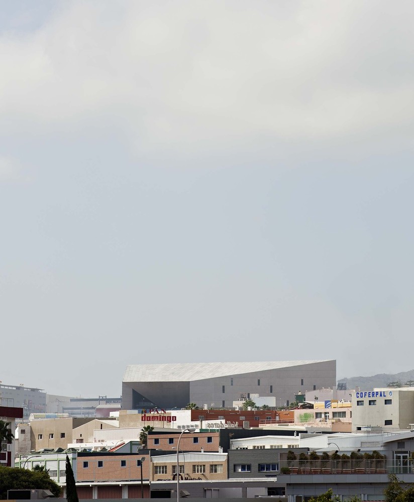 EMPLAZAMIENTO3.jpg