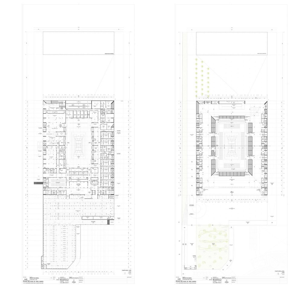 LPA_A04_PLANTA +0,00.jpg