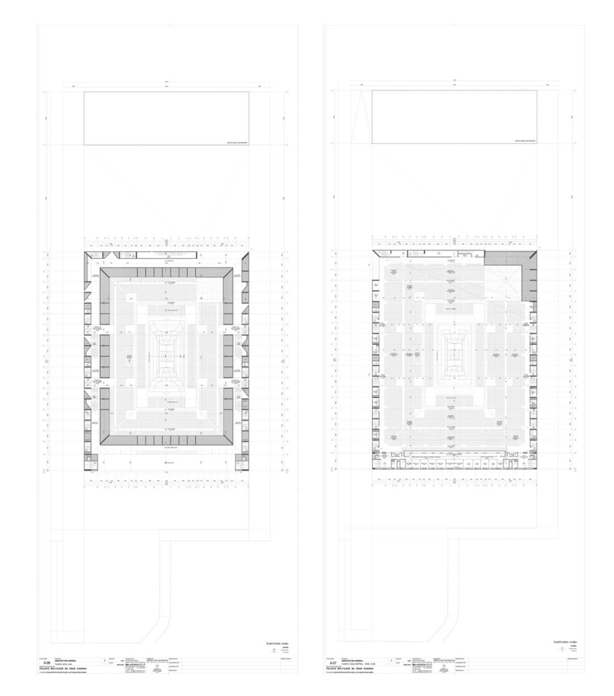 LPA_A06_PLANTA +6,48.jpg