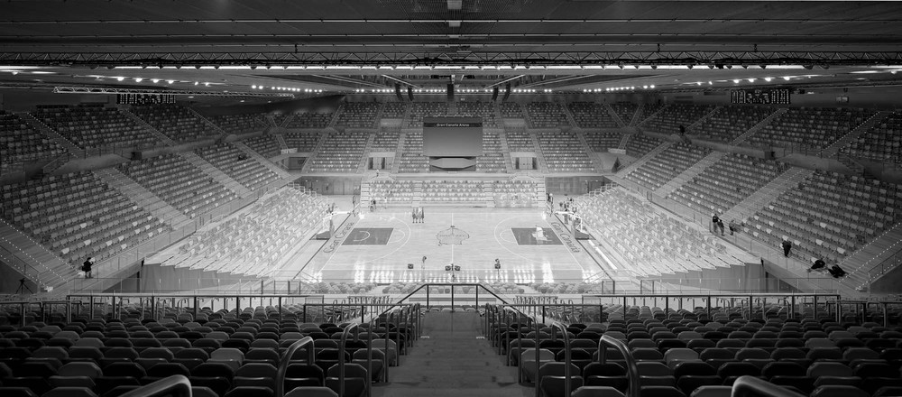 SALA CENTRAL LONGITUDINAL B_N.jpg
