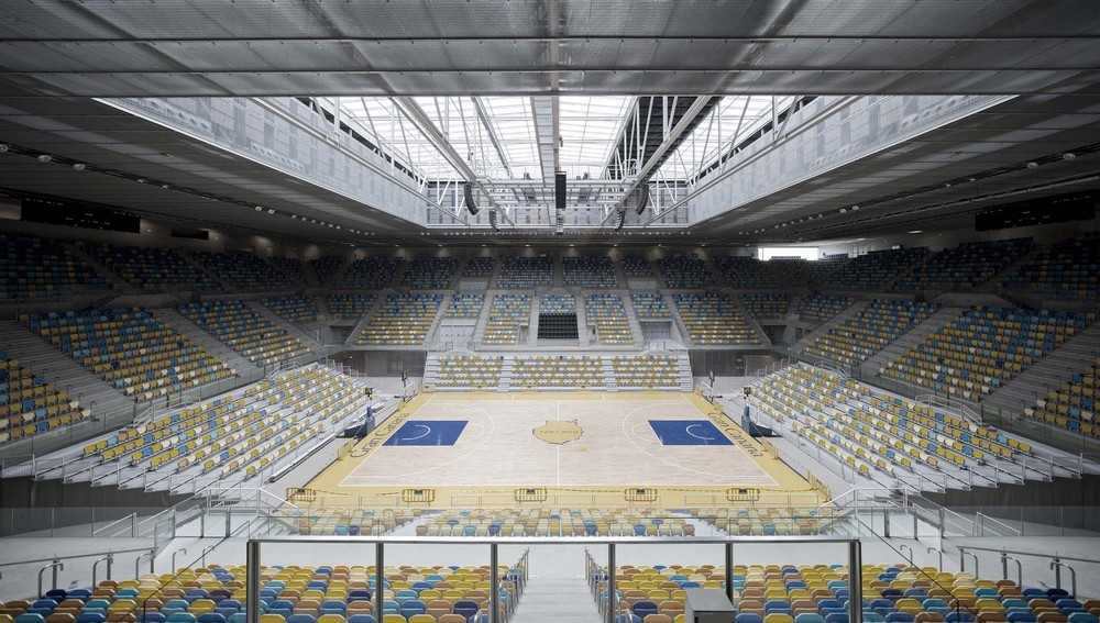 SALA CENTRAL LONGITUDINAL.jpg