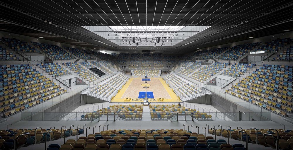 SALA CENTRAL TRASNVERSAL 1.jpg