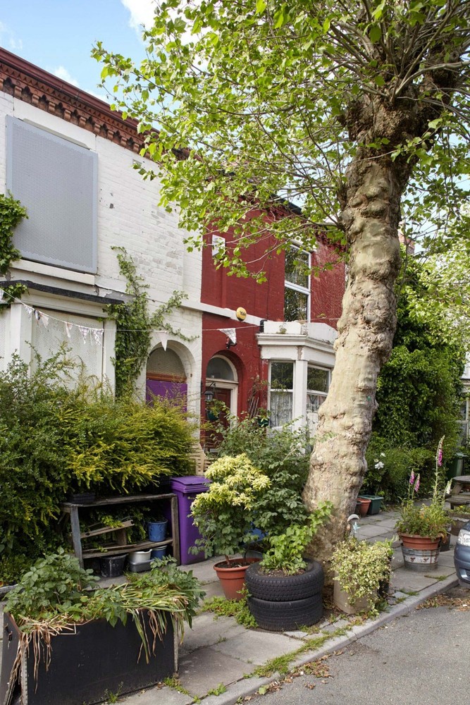 assemble-granby_terraces-16-1600x23990101.jpg