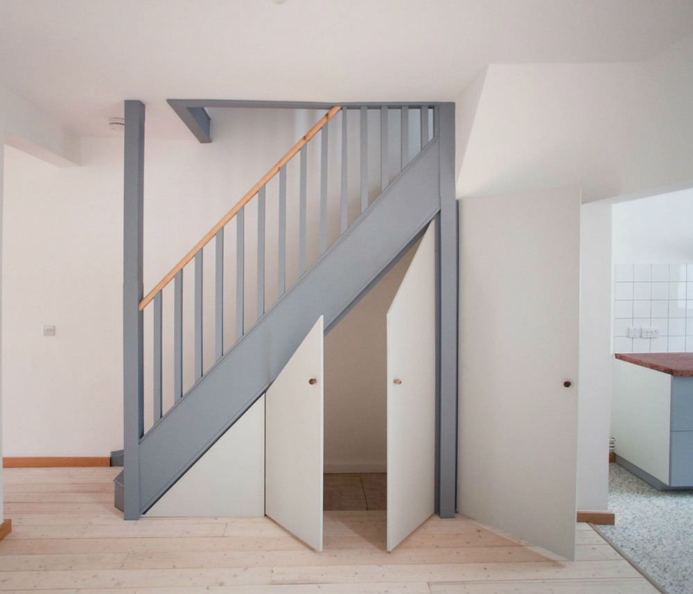 granby_040101.jpg