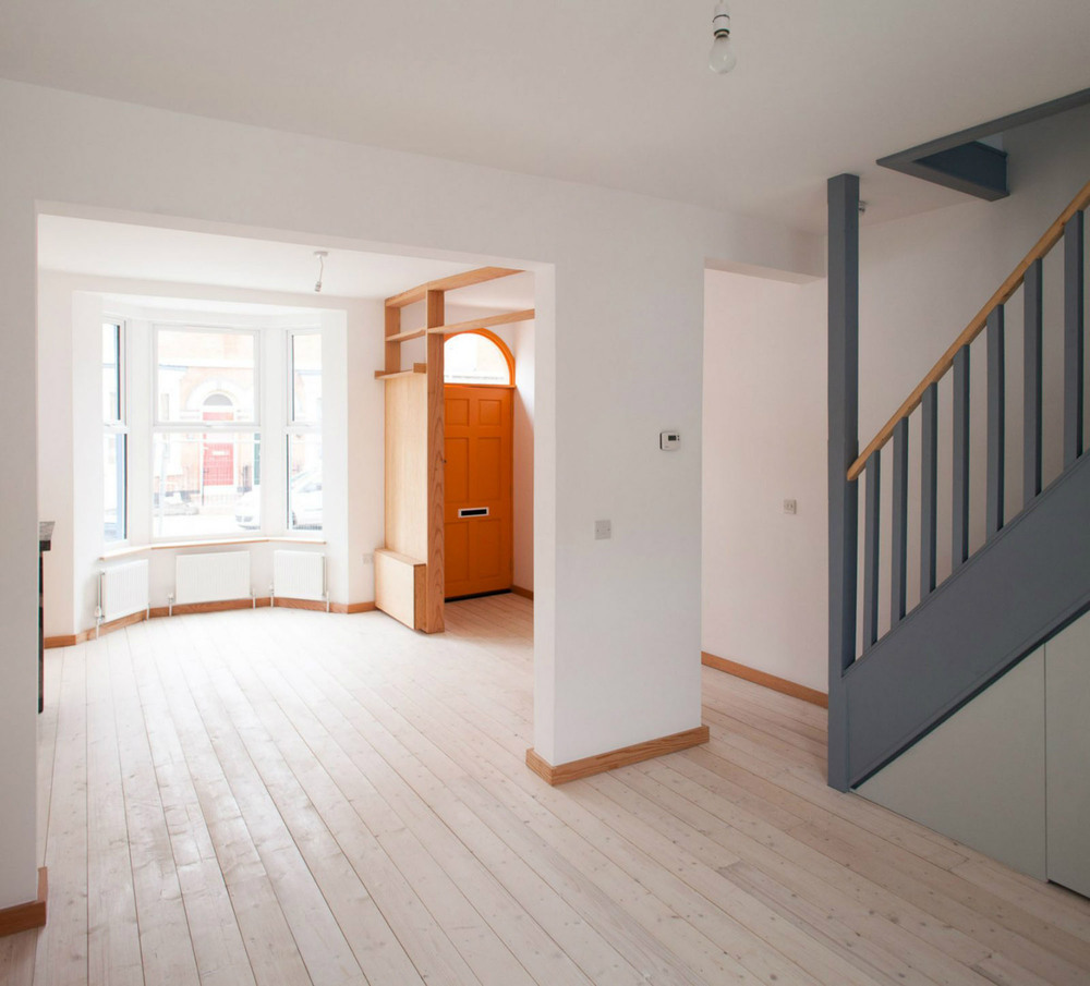 granby_060101.jpg