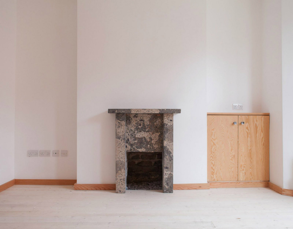 granby_070101.jpg