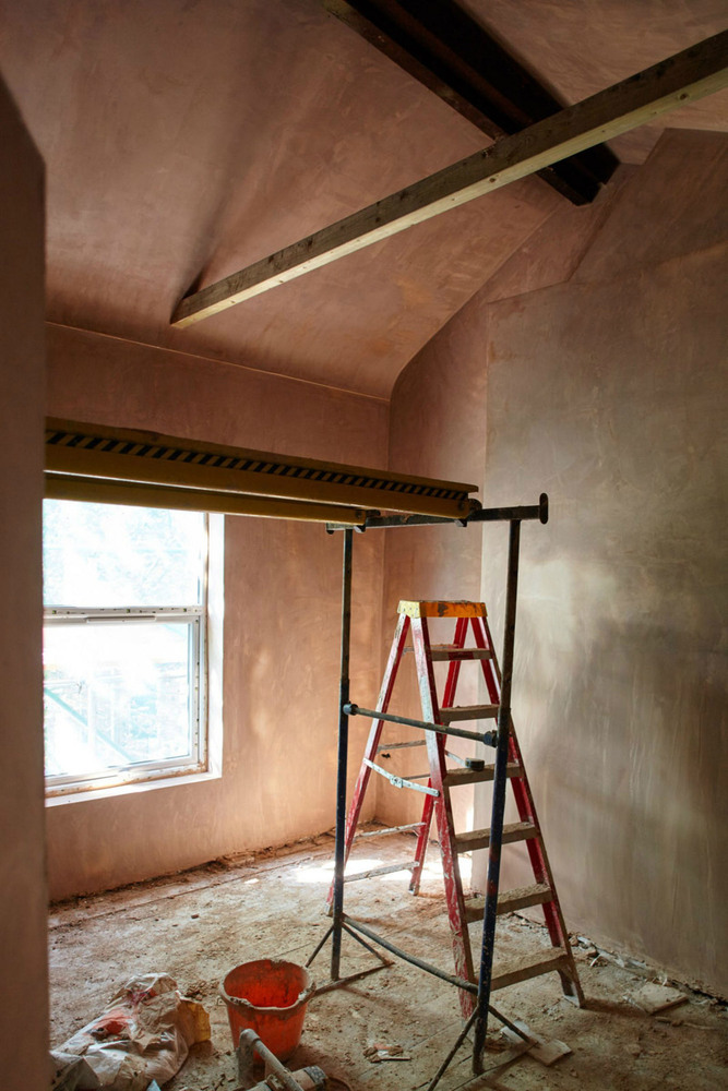 granby_100101.jpg