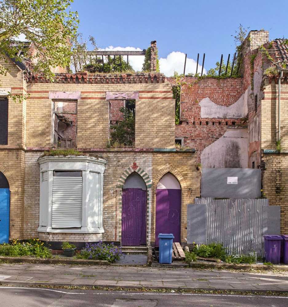 granby_120101.jpg