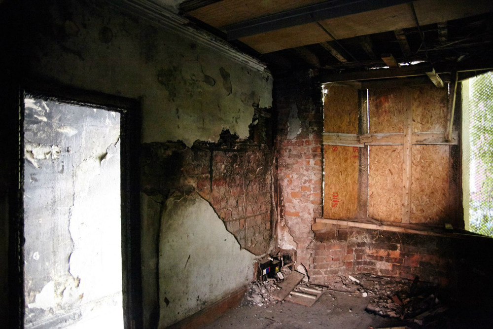 granby_150101.jpg
