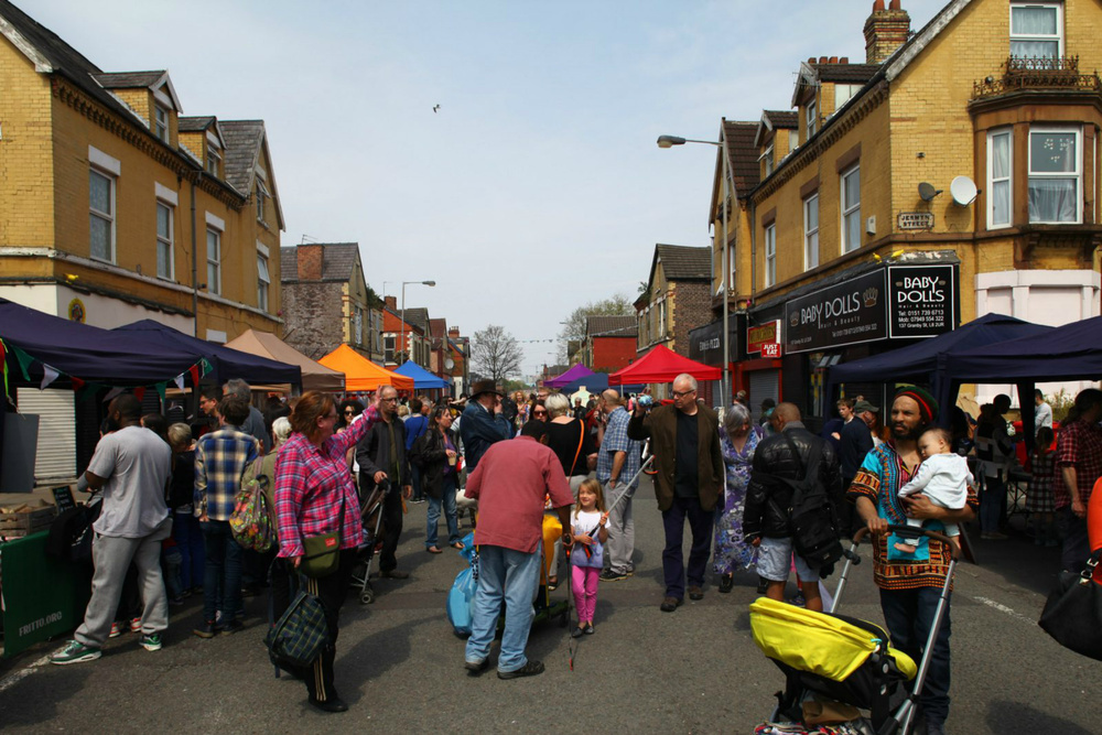 granby_17.jpg