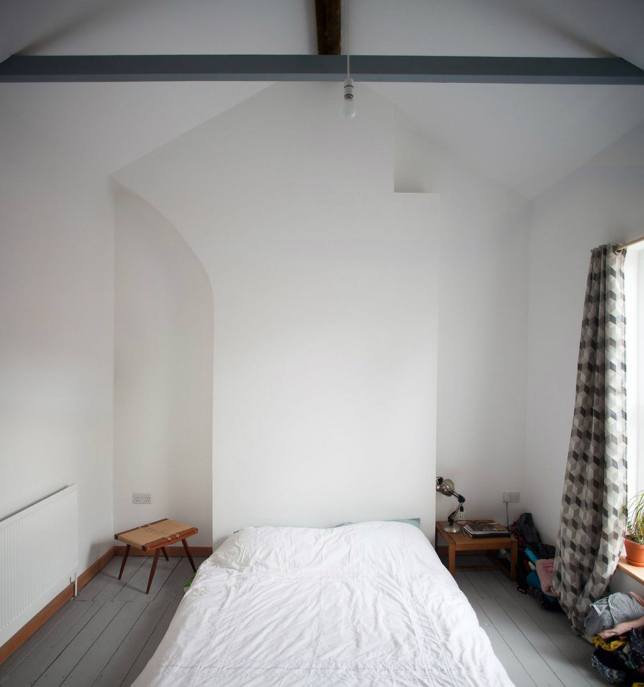 granby_190101.jpg