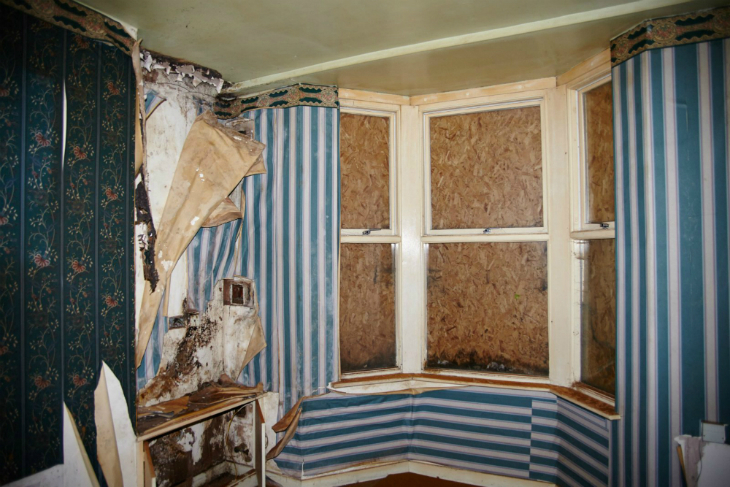 granby_16_0.jpg