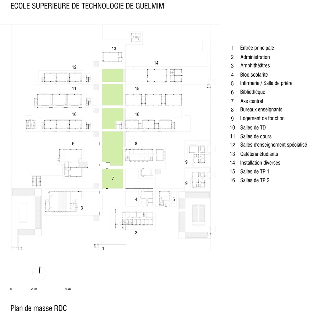 PLAN DE MASSE REZ DE CHAUSSEE GENERAL.jpg