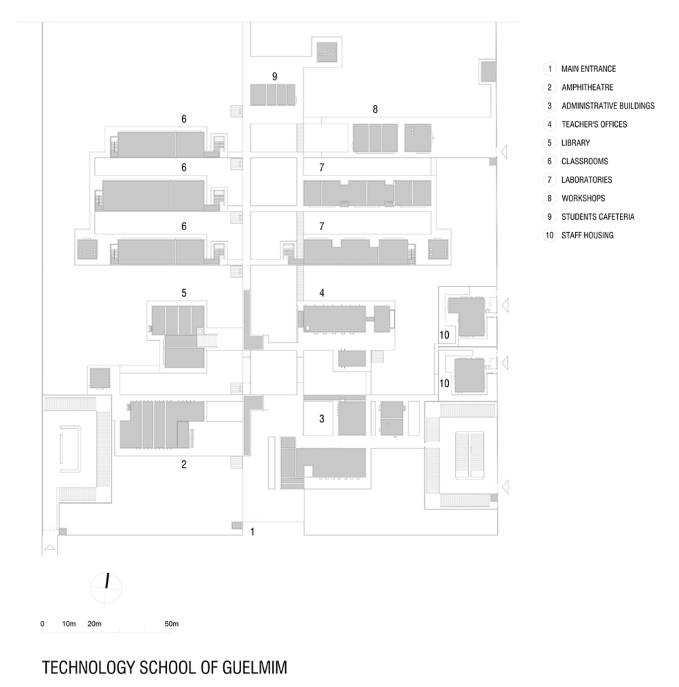 SITE PLAN.jpg