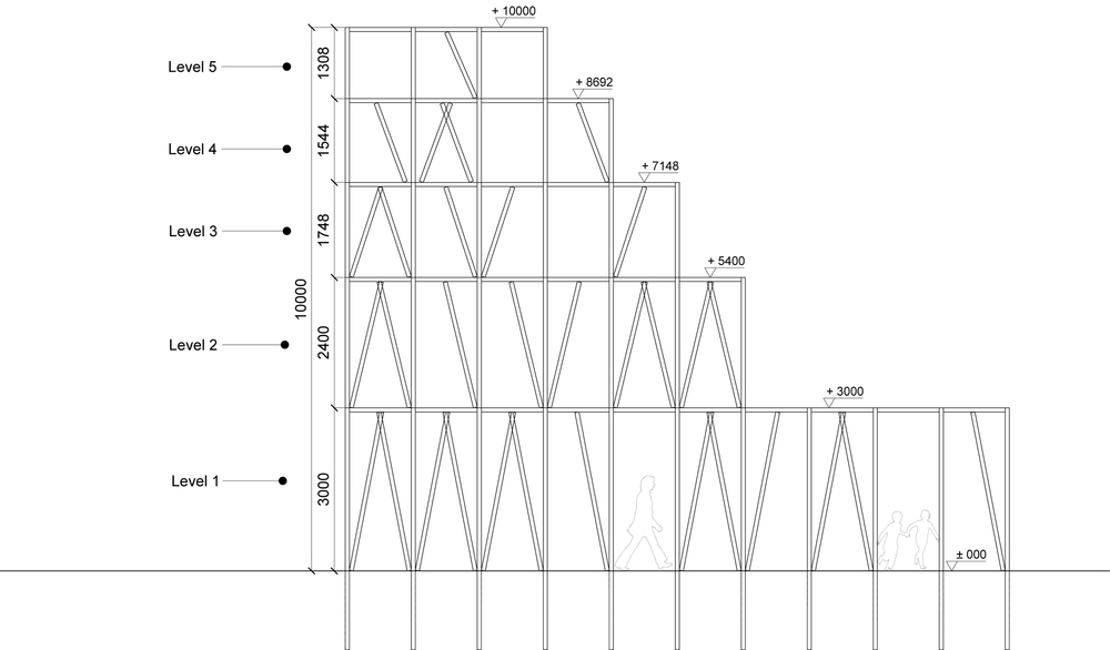Elevation_E.jpg
