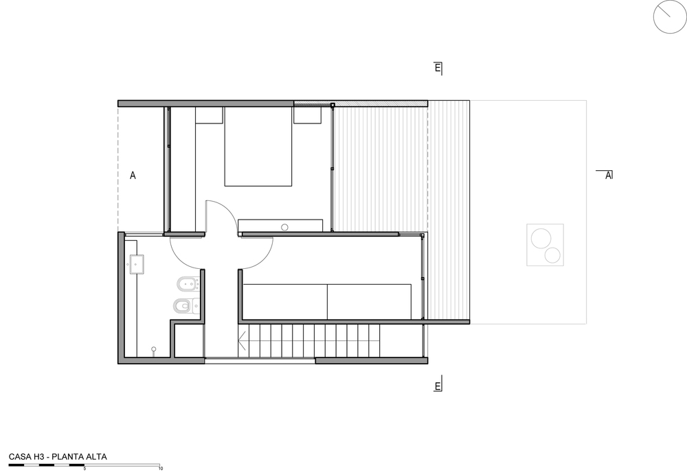 H3 PLANTA ALTA.jpg