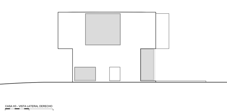 H3 VISTA LATERAL DERECHO.jpg