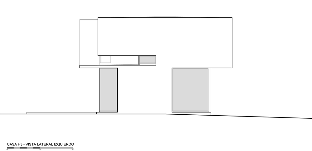H3 VISTA LATERAL IZQUIERDO.jpg