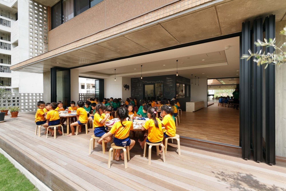 KHB311_d_65306-2.jpg