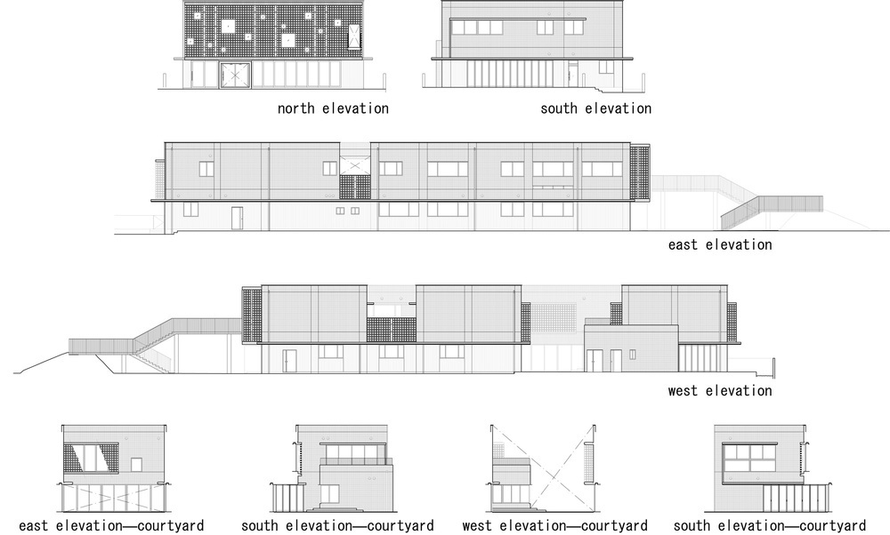 elevation 1-200(Hanazono_Kindergarten_and_Nursery).jpg
