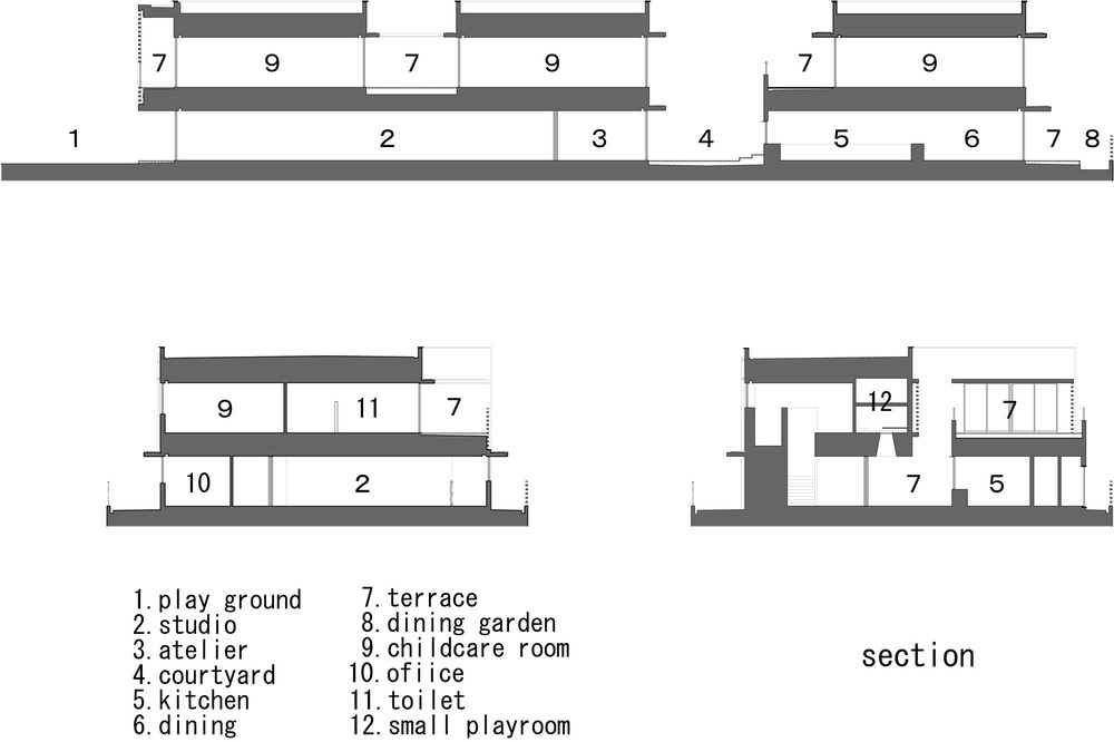 section 1-200(Hanazono_Kindergarten_and_Nursery).jpg