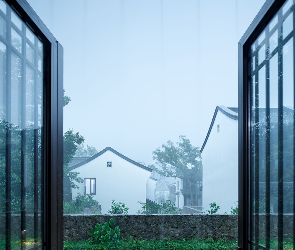 22 Detail © Zhao Qiang.jpg