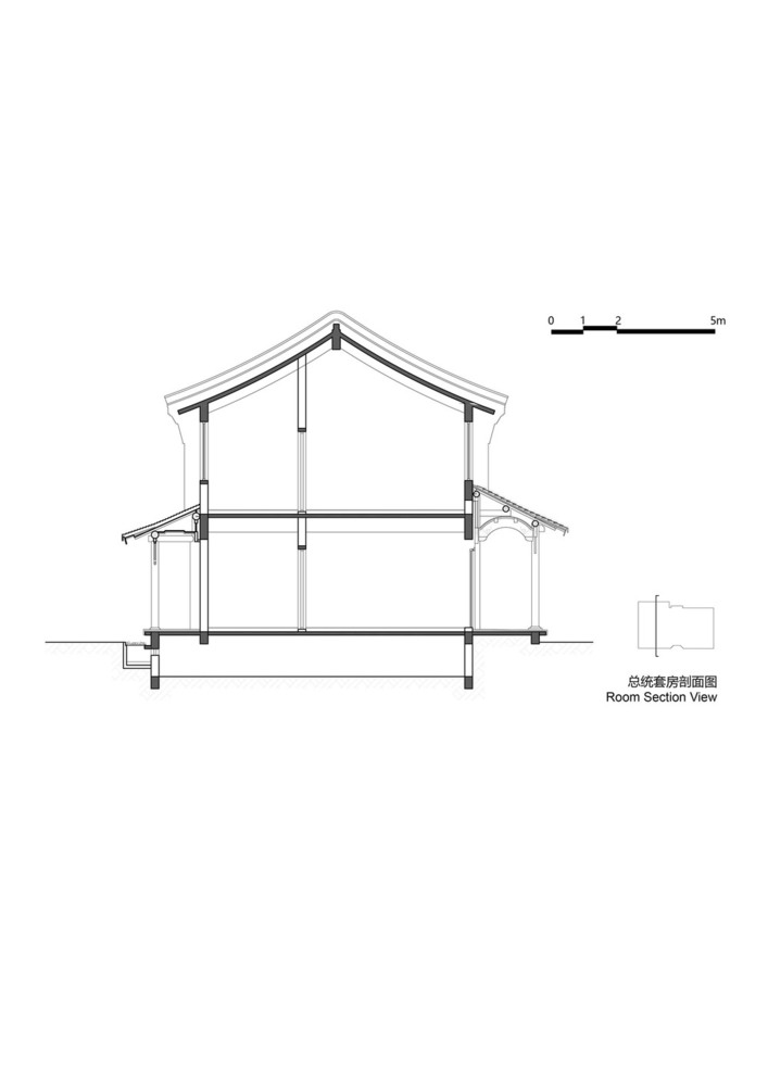 Room Section View.jpg