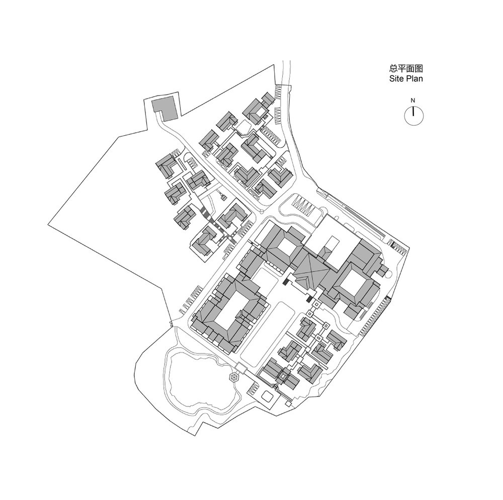 Site Plan.jpg