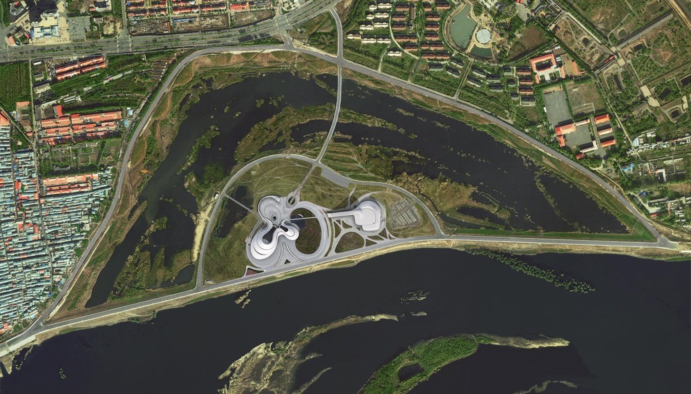 151211_PSD-Masterplan_df.jpg