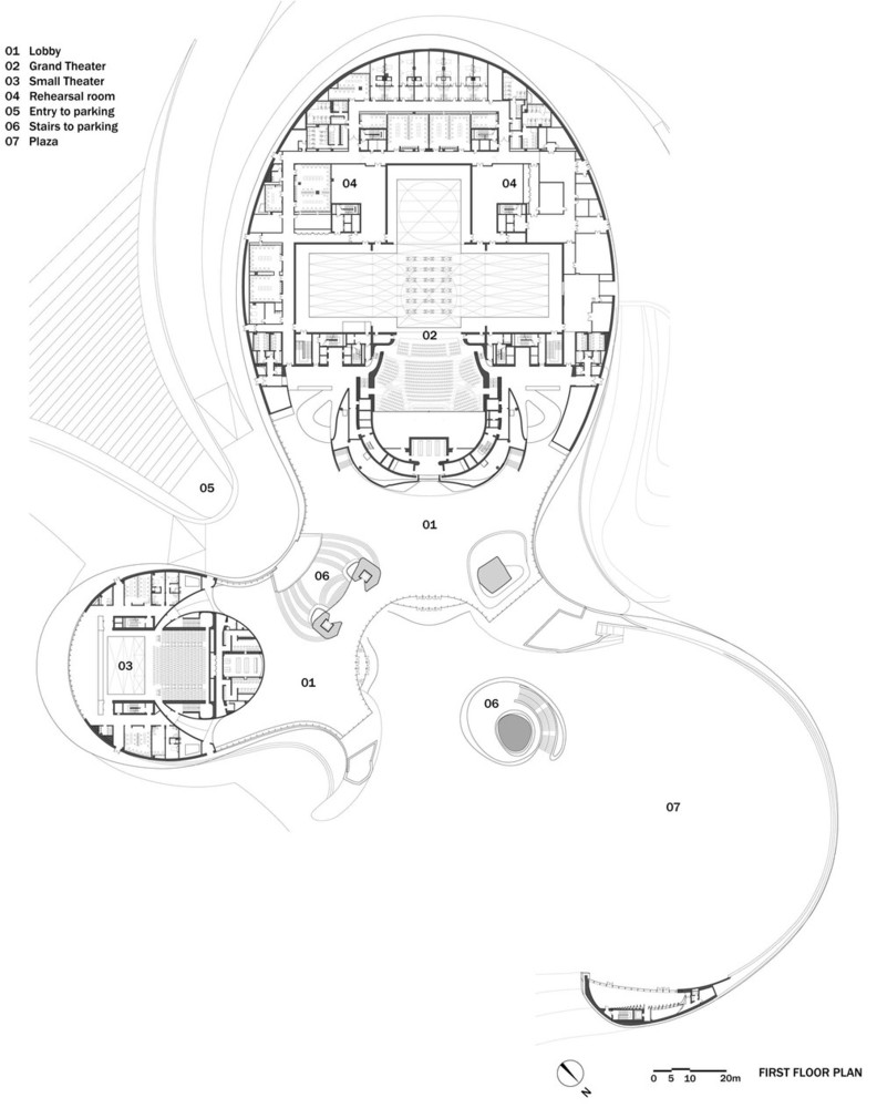 MAD_Harbin Opera House_1F.jpg