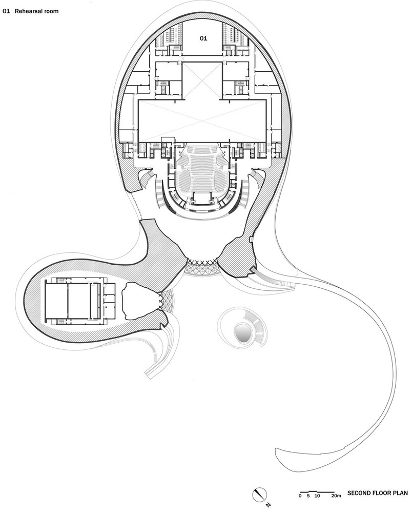 MAD_Harbin Opera House_2F.jpg