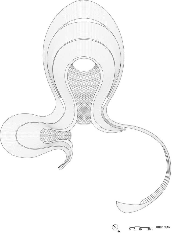 MAD_Harbin Opera House_Roof.jpg