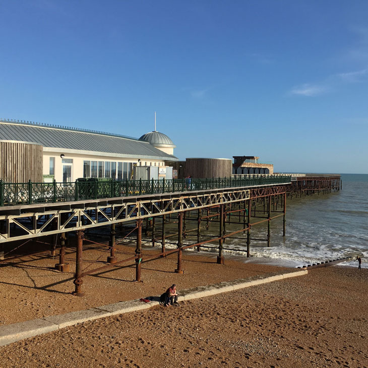 hasting4.jpg