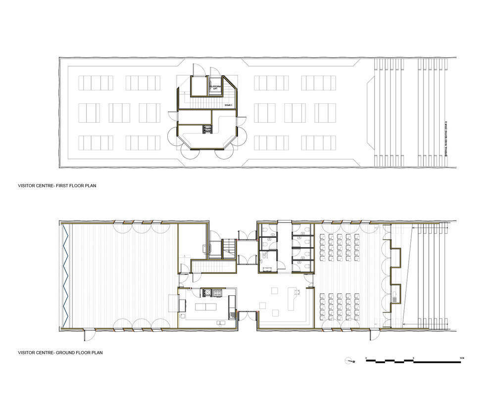 11 hastingspier_vcplans_drmm_theplan1500.jpg