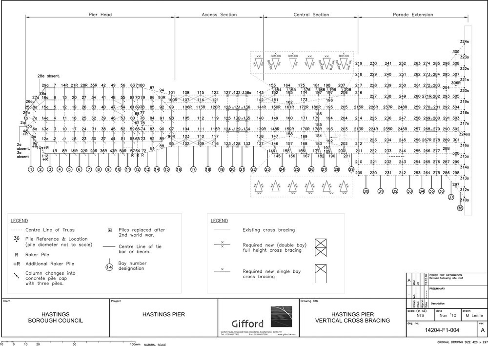 15 hastingspier_verticalcrossbracing_gifford1500.jpg