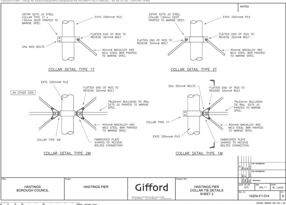 16 hastingspier_collartiedetails_gifford1500.jpg