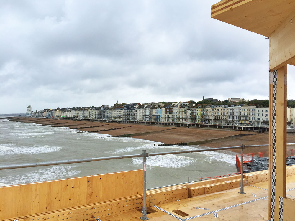 318_ph_construction_clt_02_oc1500.jpg