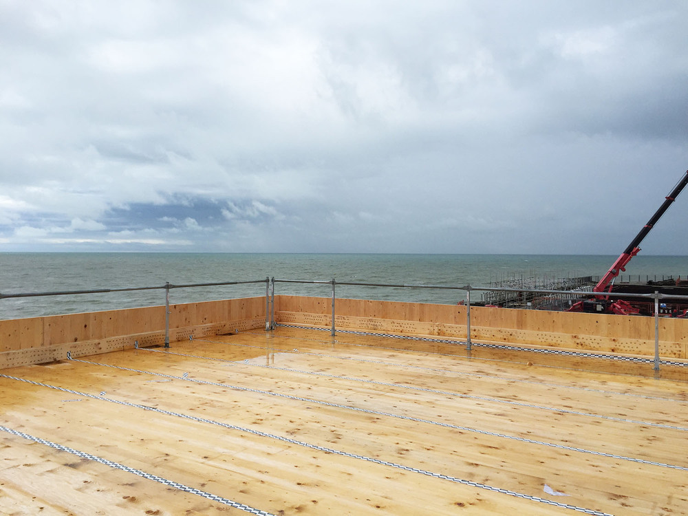 318_ph_construction_clt_03_oc1500.jpg