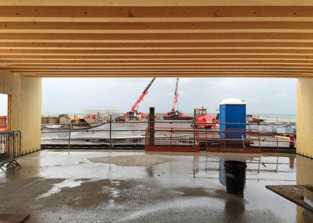 318_ph_construction_clt_05_oc1500.jpg