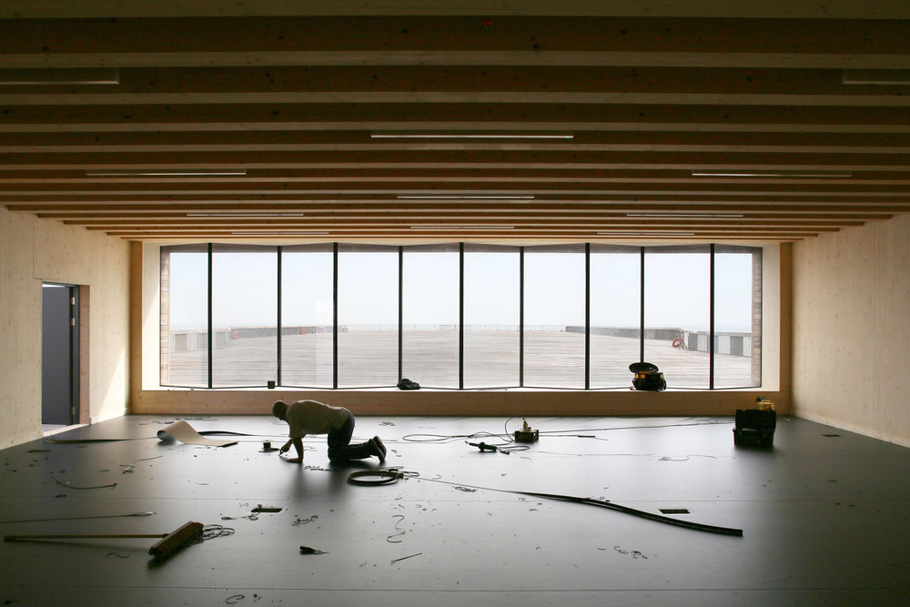 319_ph_construction_byoc1500.jpg