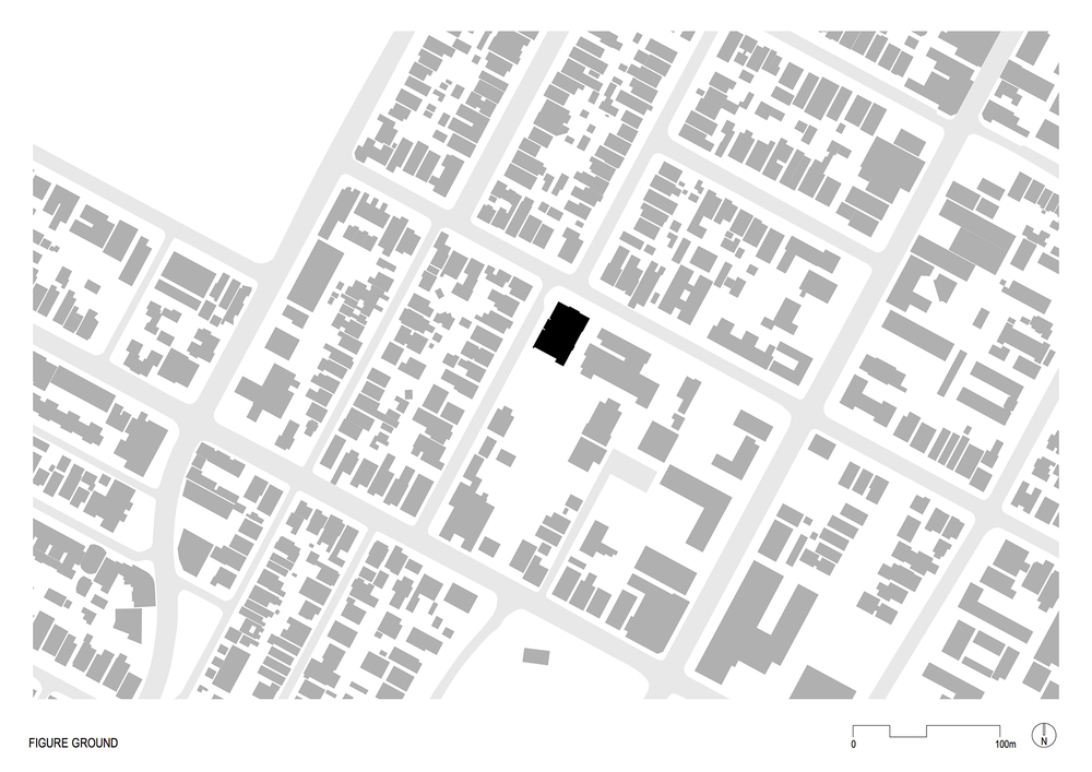1508_HPS01_FIGURE GROUND.jpg