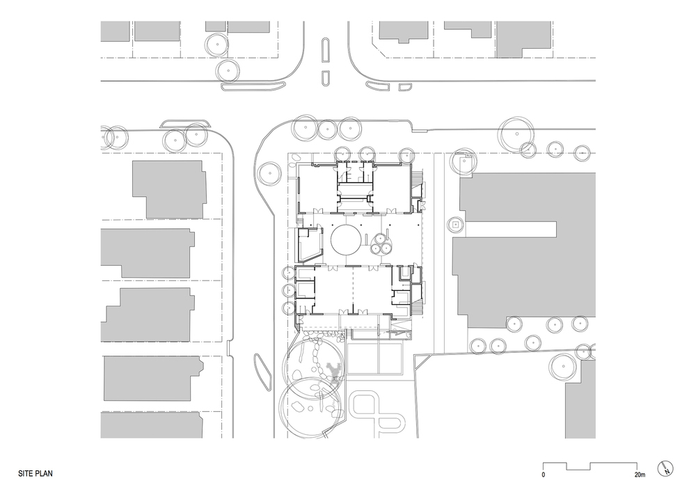 1508_HPS02_SITE PLAN.jpg
