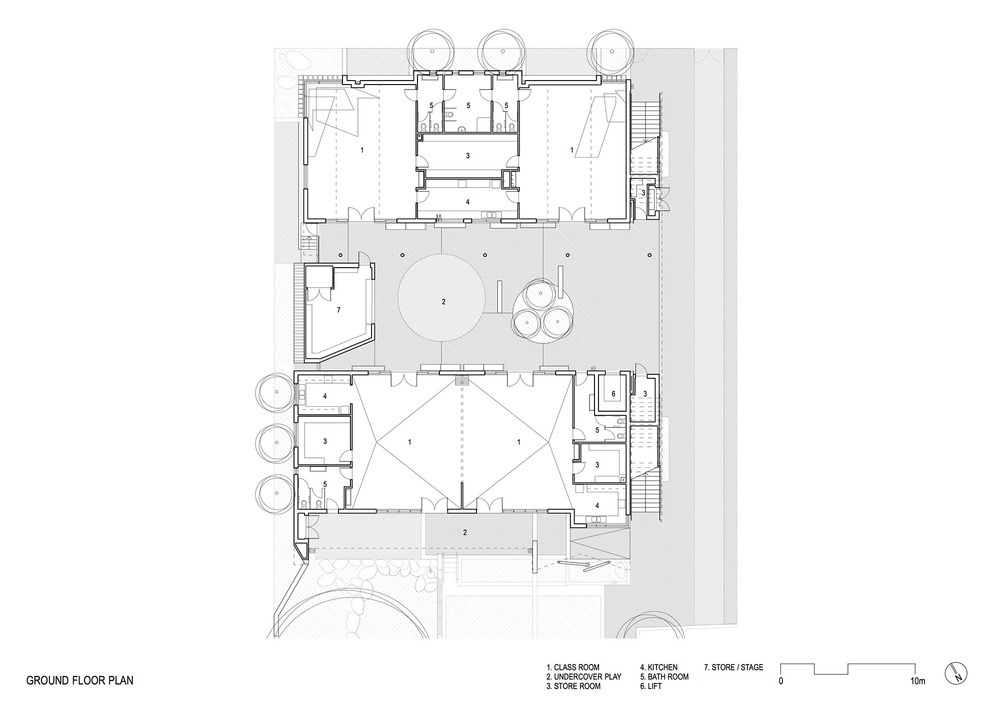 1508_HPS03_GROUND PLAN.jpg