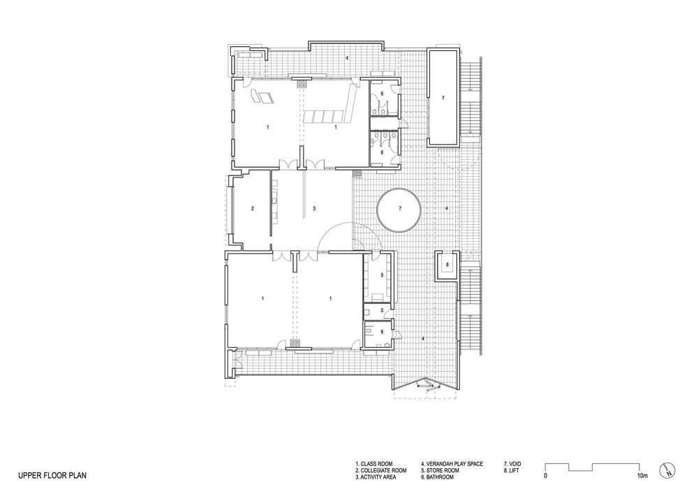1508_HPS04_UPPER PLAN.jpg